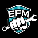 EFM Restaurant Services, LLC