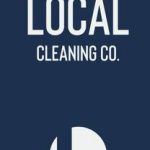 Local Cleaning Co.