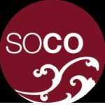 Soco Restaurant