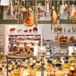 EATALY Downtown