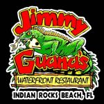 Jimmy Guana's Waterfront Restaurant