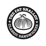 The Fat Shallot