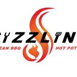 Sizzling Korean BBQ & Hot Pot