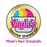 Vayla's Gourment Shaved Ice, Inc
