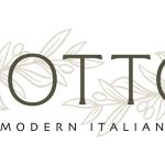 Cotto Modern Italian