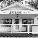 Left Bank Bistro