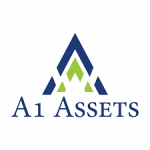A1 Assets, Inc