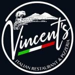Vincent’s Italian Restaurant