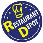 Restaurant Depot