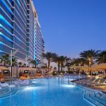 Seminole Hard Rock Hotel & Casino Tampa