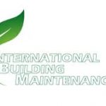 NATIONAL BUILDING MAINTENANCE