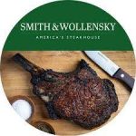 Smith & Wollensky Steakhouse