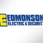 Edmonson Electric LLC