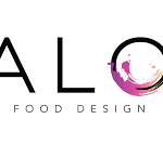 Kalon Event + Food Design
