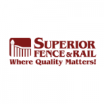 Superior Fence and Rail