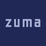 Zuma Japanese Restaurant Miami