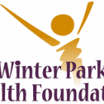 Winter Park Health Foundation, Inc.