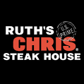 Ruth's Chris Steak House