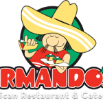 Armandos