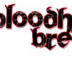 Bloodhound Brew