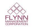 Flynn Management