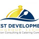 West Development Group LLC