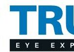 True Eye Experts