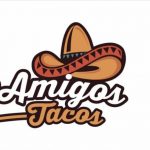 2 Amigos Tacos