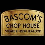 Bascom's Chop House