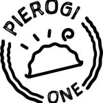 Pierogi One