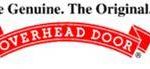 Overhead Door Company of Orlando inc