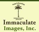 Immaculate Images Inc