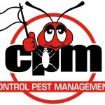 Control Pest Management
