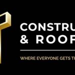 Double T Construction and Roofing LLC.