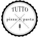 Tutto Pizza and Pasta