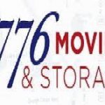 1776 Moving and Storage Inc
