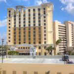 Ramada Plaza Resort and Suites International Drive Orlando