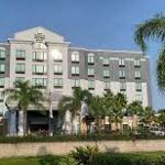 Holiday Inn Orlando I-Drive South
