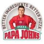 Papa John's International