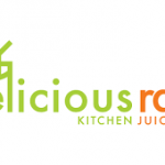 Delicious Raw Kitchen and Juice Bar