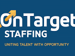 On Target Staffing