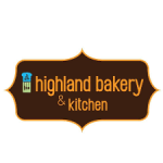 Highland Bakery