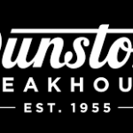 Dunston's Steak House