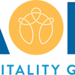 AON Hospitality Group