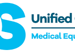 Unified Care Services