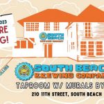 South Beach Brewing Company, LLC