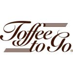 Toffee To Go Inc.