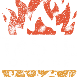 Taste on Pine