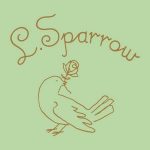 Little Sparrow