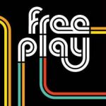 Free Play